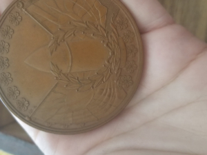 Need-Help-Identifying-Coins---Chinese?