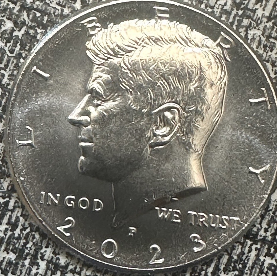 2023-Half-Dollar-Double-Die?