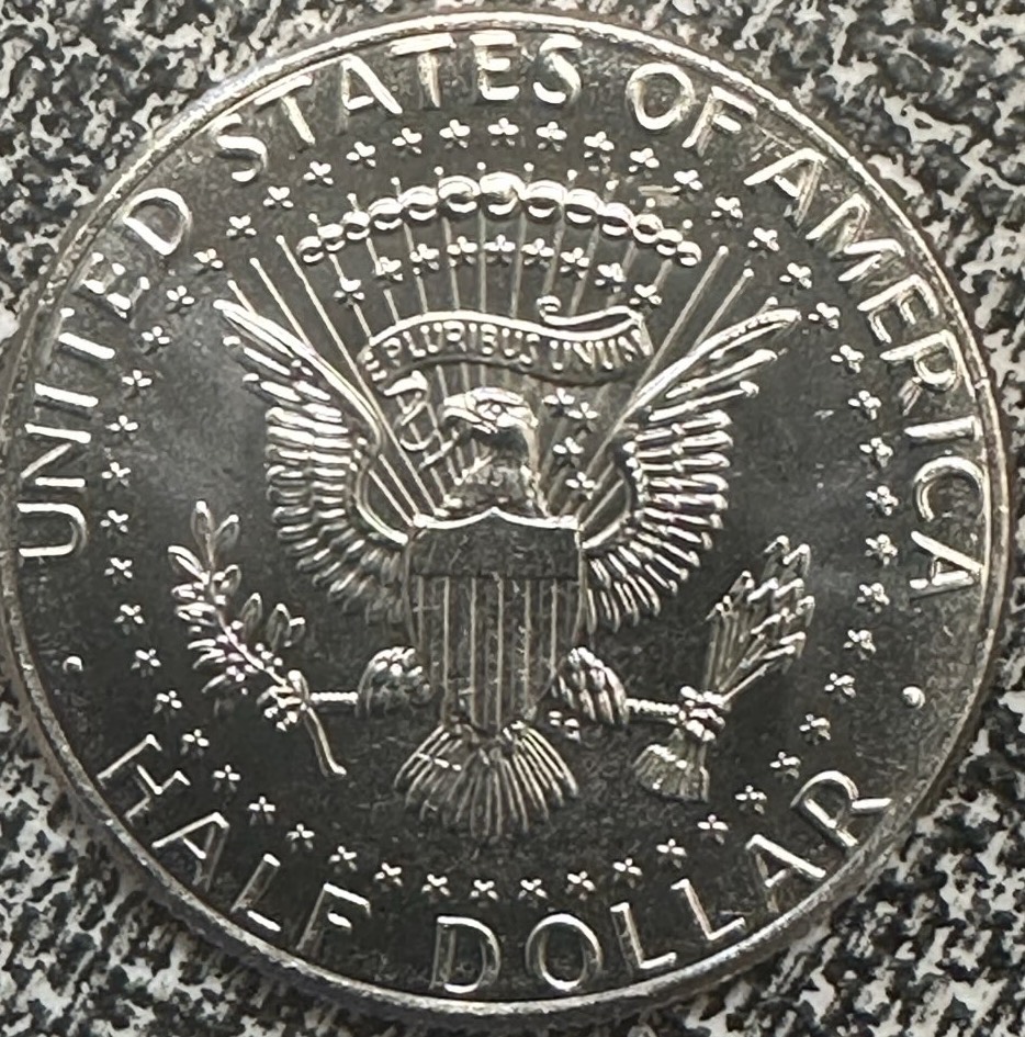 2023-Half-Dollar-Double-Die?