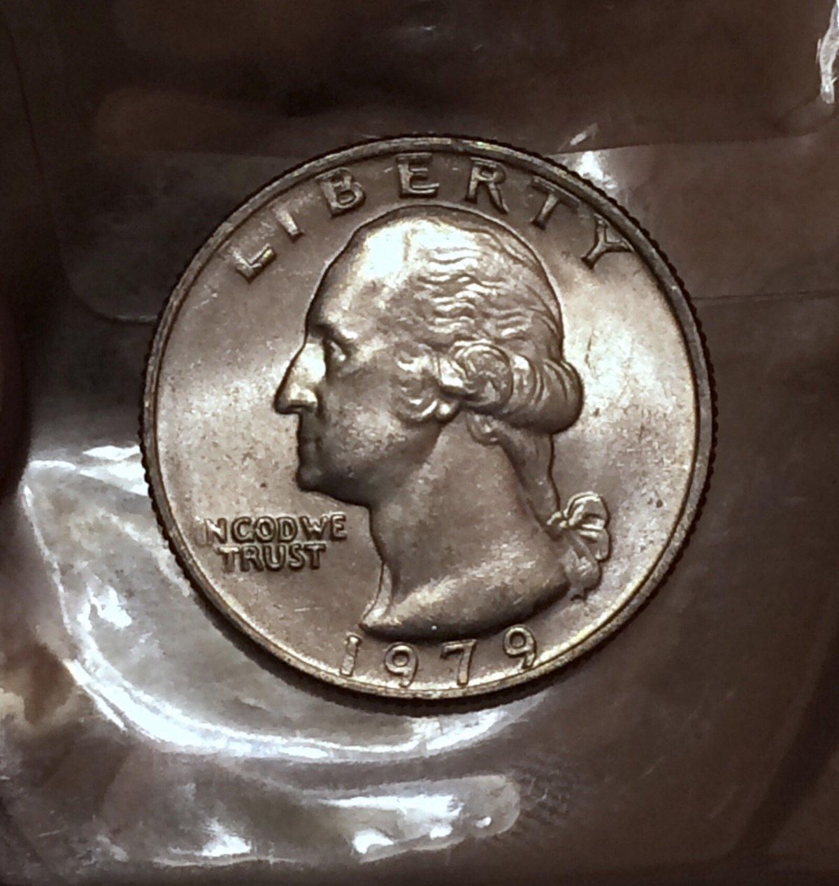 1979-Quarter-Opinion