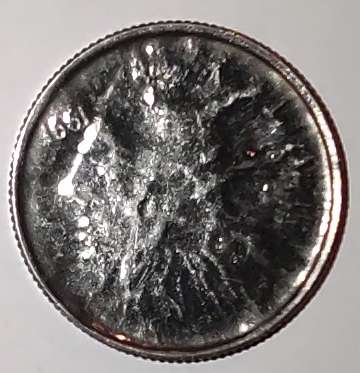 1991-Roosevelt-Dime-Extreme-Error