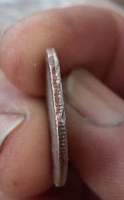 2020-P-Washington-Quarter-Possible-Clip