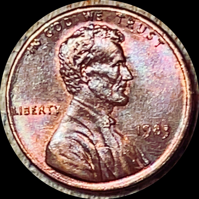 1983-Lincoln-Penny-No-Mint-Mark