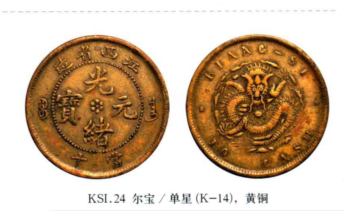 Dubious-Kiangsi-Ten-Cash-Krause-Unattributed-Had-To-Use-Zhou-And-Li