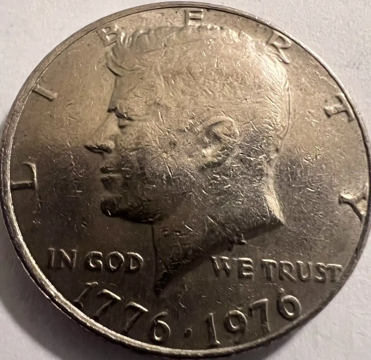 I-Have-A-Few-Coins-I-Would-Like-Some-Expert-Opinions-Of