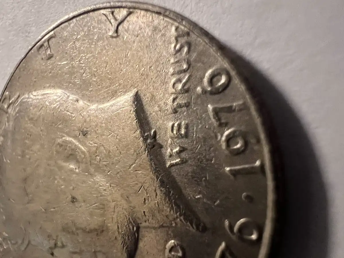 I-Have-A-Few-Coins-I-Would-Like-Some-Expert-Opinions-Of