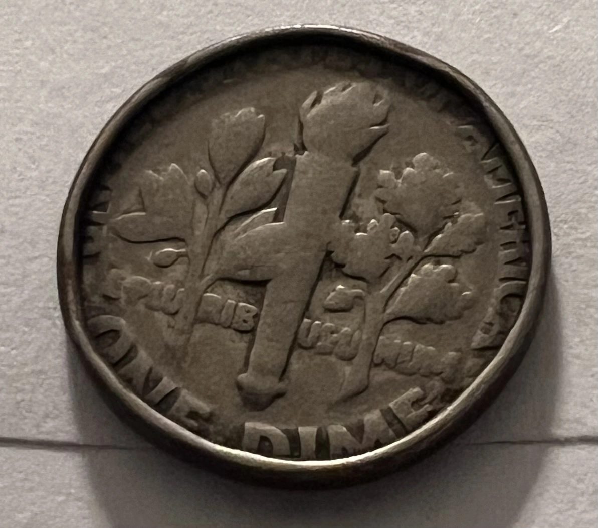 I-Have-A-Few-Coins-I-Would-Like-Some-Expert-Opinions-Of