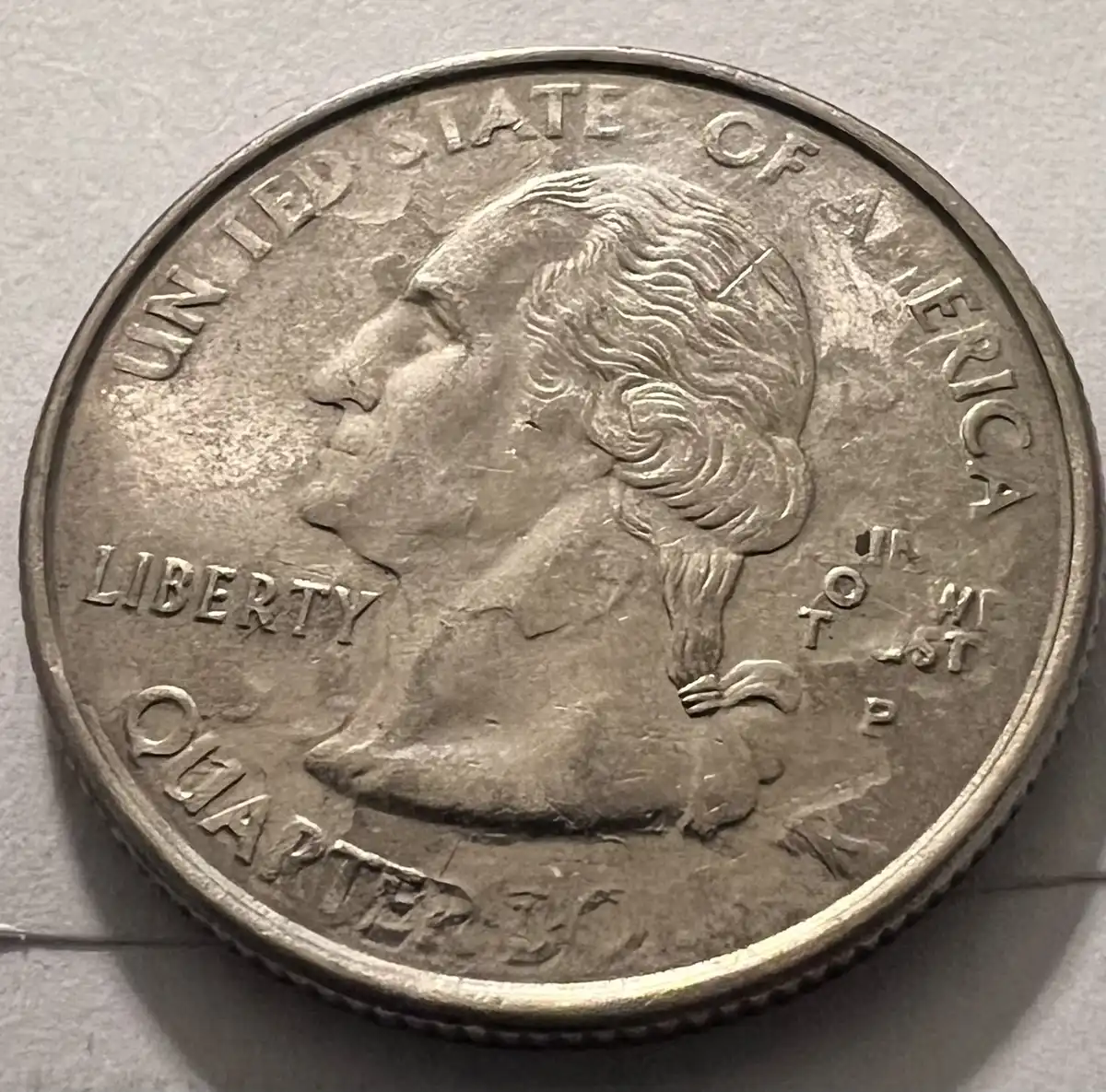 I-Have-A-Few-Coins-I-Would-Like-Some-Expert-Opinions-Of