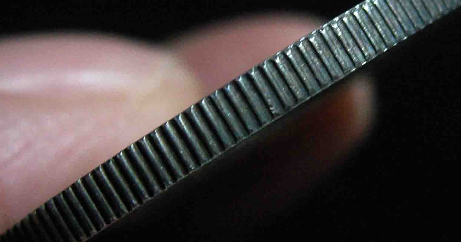 Chinese-Kwang-Tung-7.2