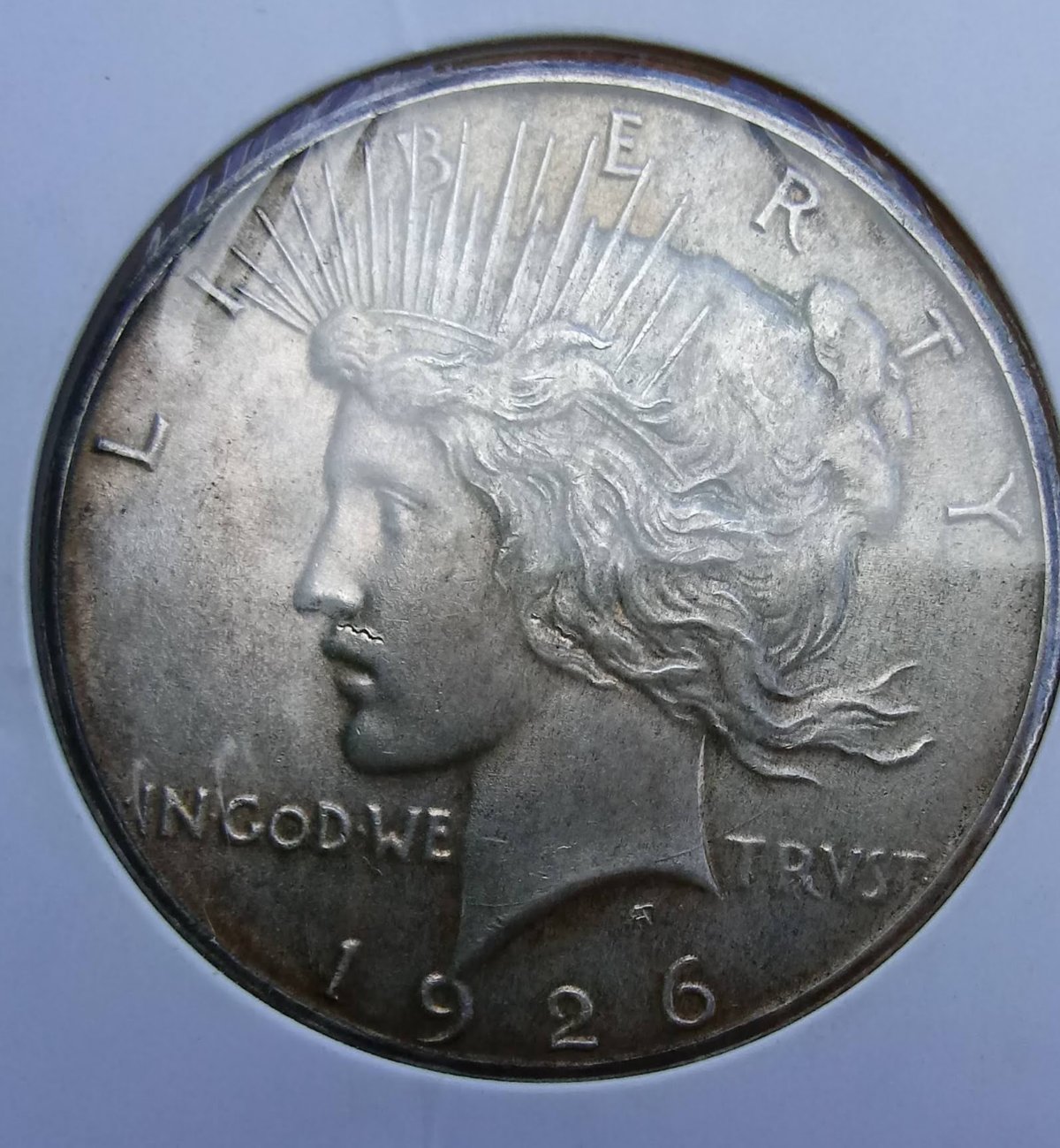 Curvy-Line-VAM-On-Peace-Dollar