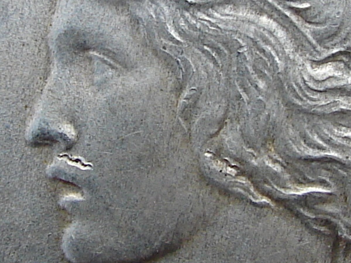 Curvy-Line-VAM-On-Peace-Dollar