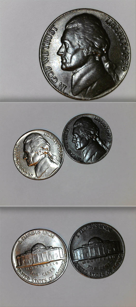Definitive-Test-For-Black-Beauty-Nickels