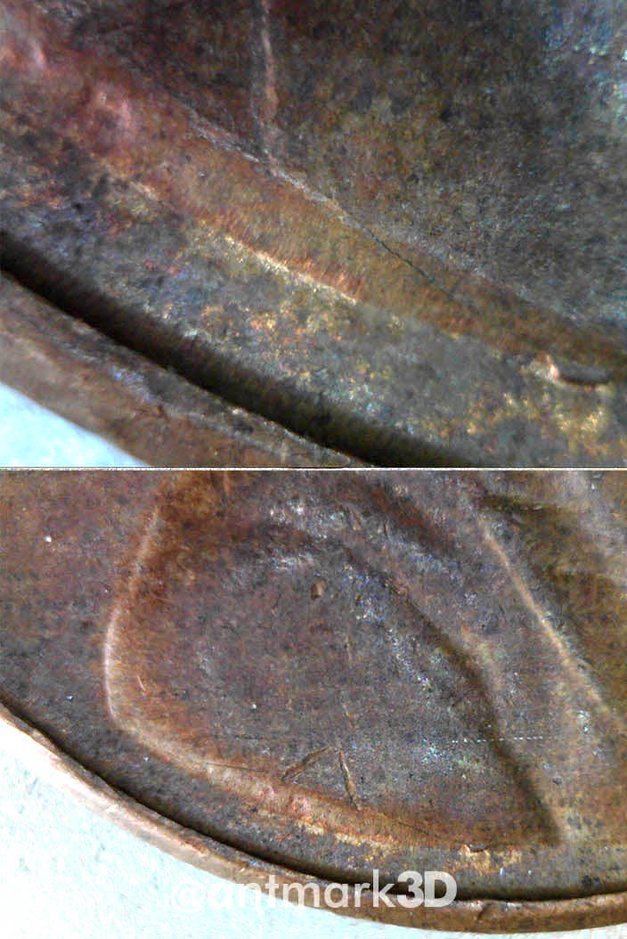1956-D--Lincoln-Wheat-Cent--1MM-004-D/D-Northeast?