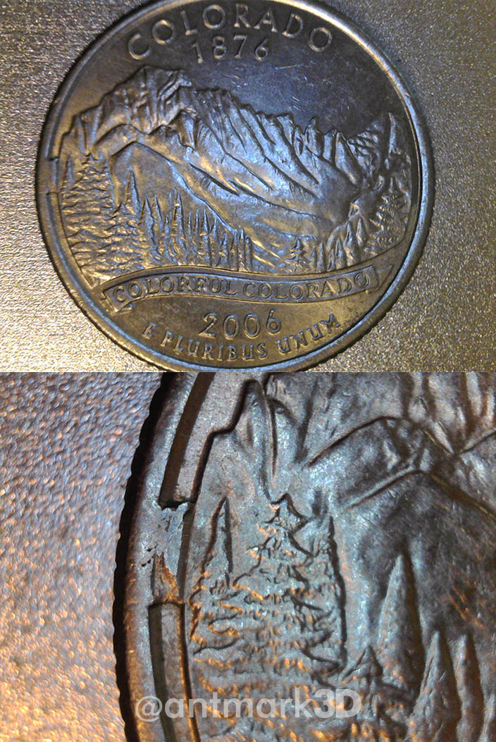 2006-P-Colorado-State-Quarter-With-A-Die-Break?