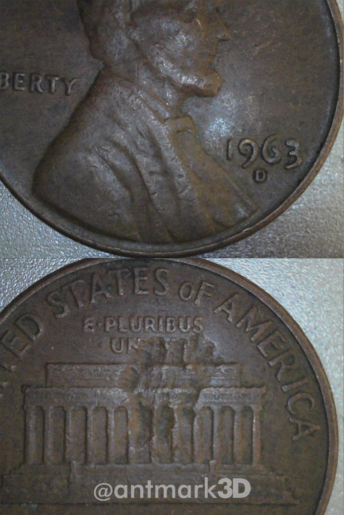 1963--D-Lincoln-Cent-PMD-Or-Something-Else?