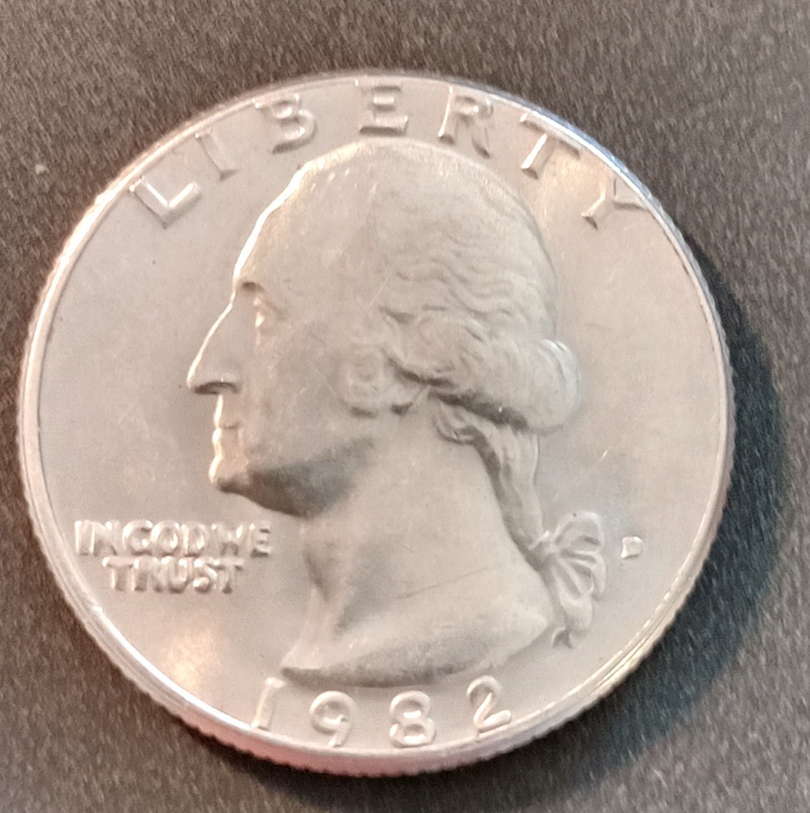 1982-D-Quarter.--Do-You-Think-It's-Worth-Sending-In?