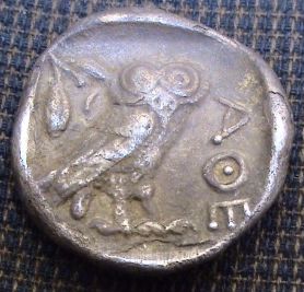 Who-Likes-Athenian-Owls?