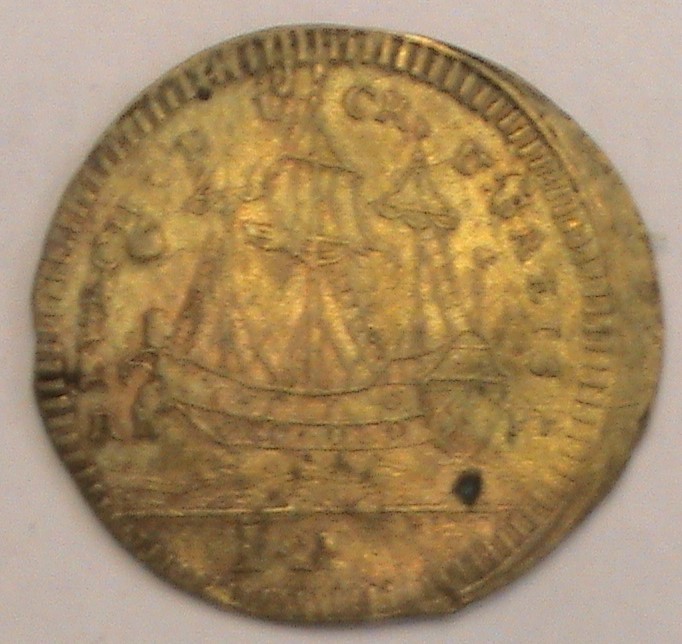 Can-Anyone-Identify-This-German-Token
