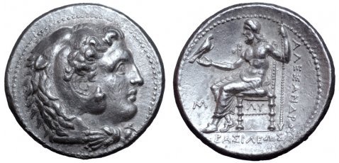Post-Your-Silver!