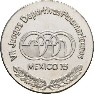 Medals-Of-Mexico---An-Underappreciated-Series