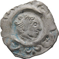 Post-A-German-State-Coin!