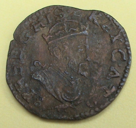 Walking-Back-In-Time-From-1600-To-Antiquity-By-Decades-V2.0