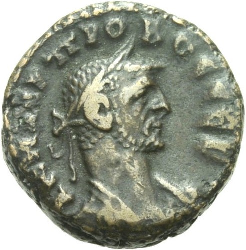 Walking-Back-In-Time-From-Rome