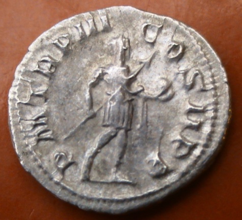 Walking-Back-In-Time-From-Rome