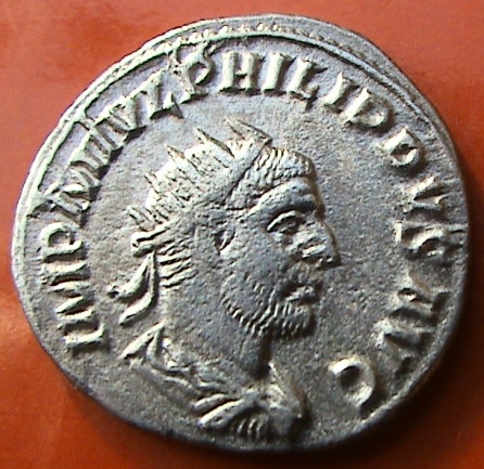 Walking-Back-In-Time-From-Rome