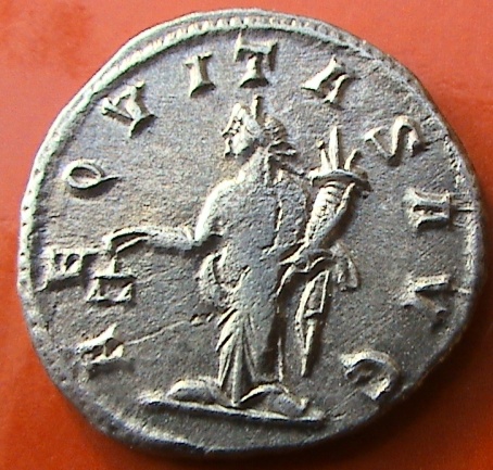 Walking-Back-In-Time-From-Rome