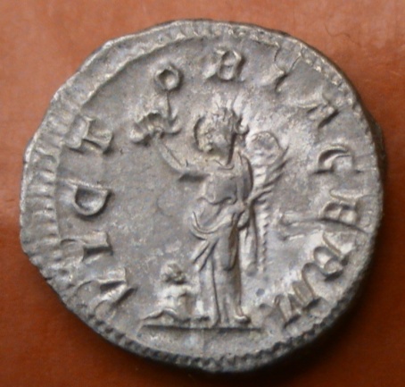 Walking-Back-In-Time-From-Rome