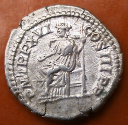 Walking-Back-In-Time-From-Rome