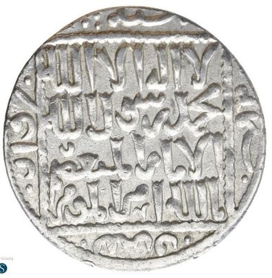 Walking-Back-In-Time-From-1600-To-Antiquity-By-Decades-V2.0