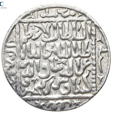 Walking-Back-In-Time-From-1600-To-Antiquity-By-Decades-V2.0