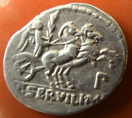Walking-Back-In-Time-From-Rome