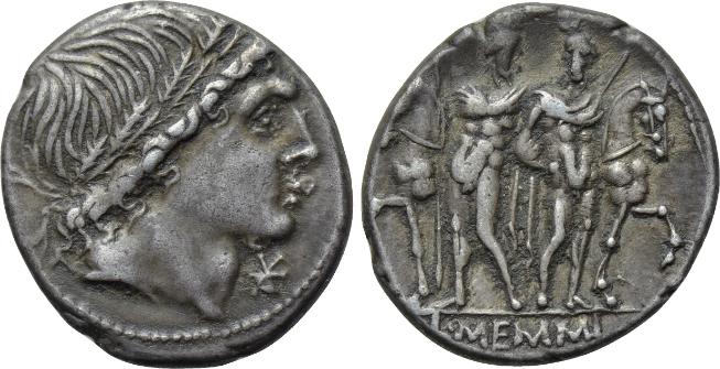 Walking-Back-In-Time-From-Rome