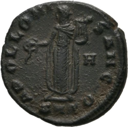 Religious-Coins-From-Around-The-World
