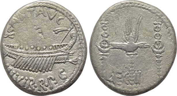 Post-Your-Coins-Depicting-Sailing-Ships
