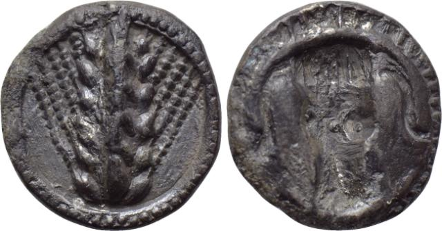 Post-Your-Agriculture-Themed-Coins!