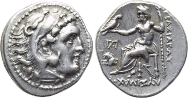 Running-Thread!-Let's-See-Some-Ancient-And-Medieval-Eye-Candy!