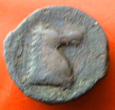 Help-Needed-To-Identify-Some-Coins..