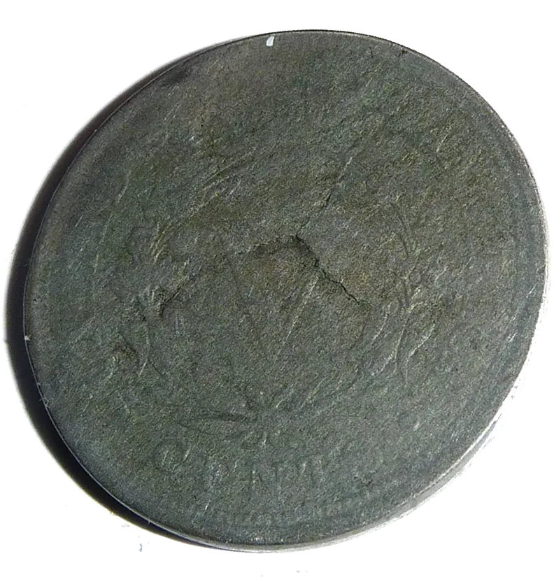 Need-Help-With-This-1883-Liberty-V-Nickel