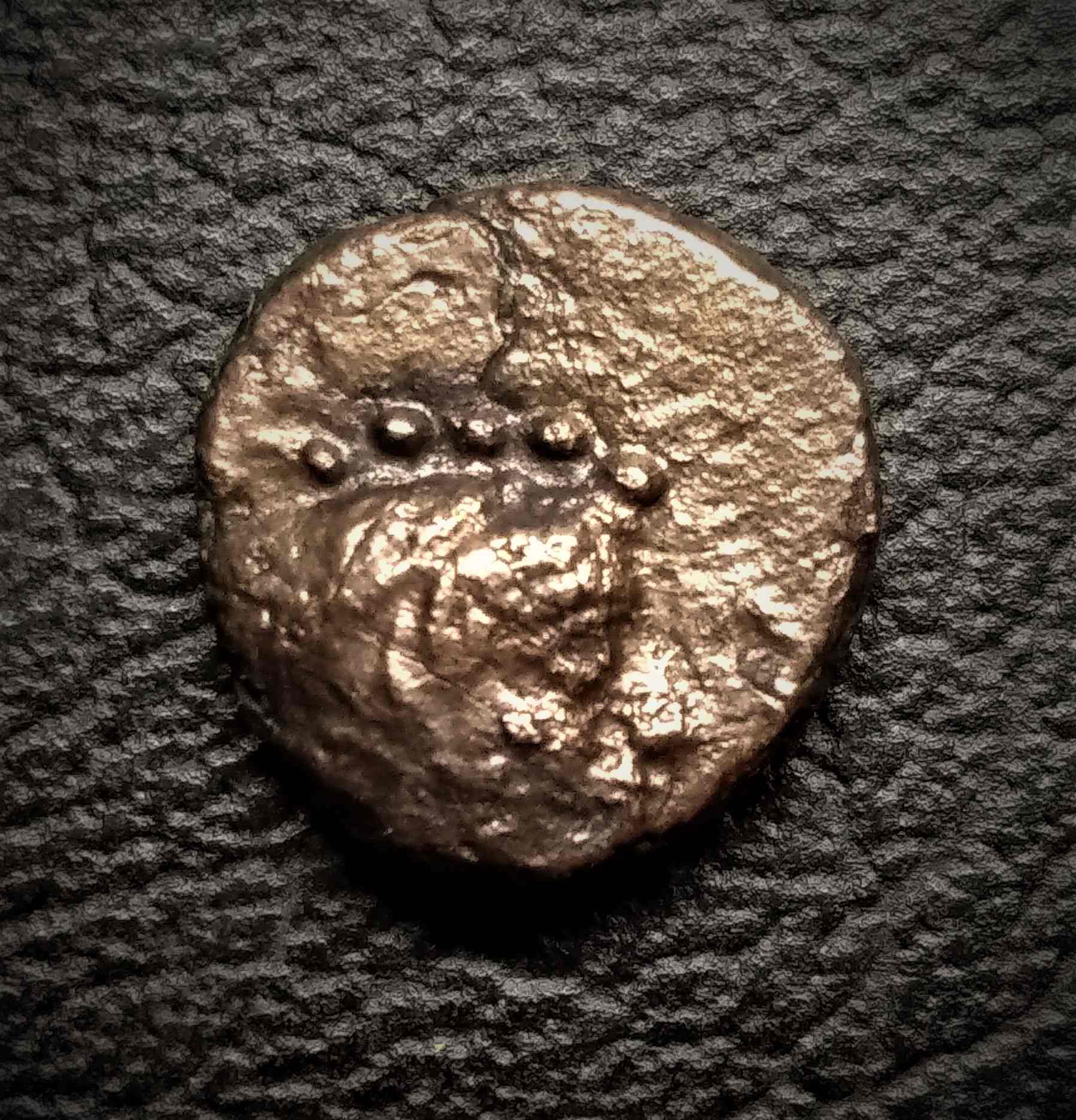 Need-Help-To-Identify