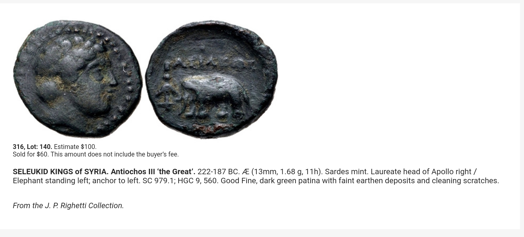 Need-Help-To-Identify