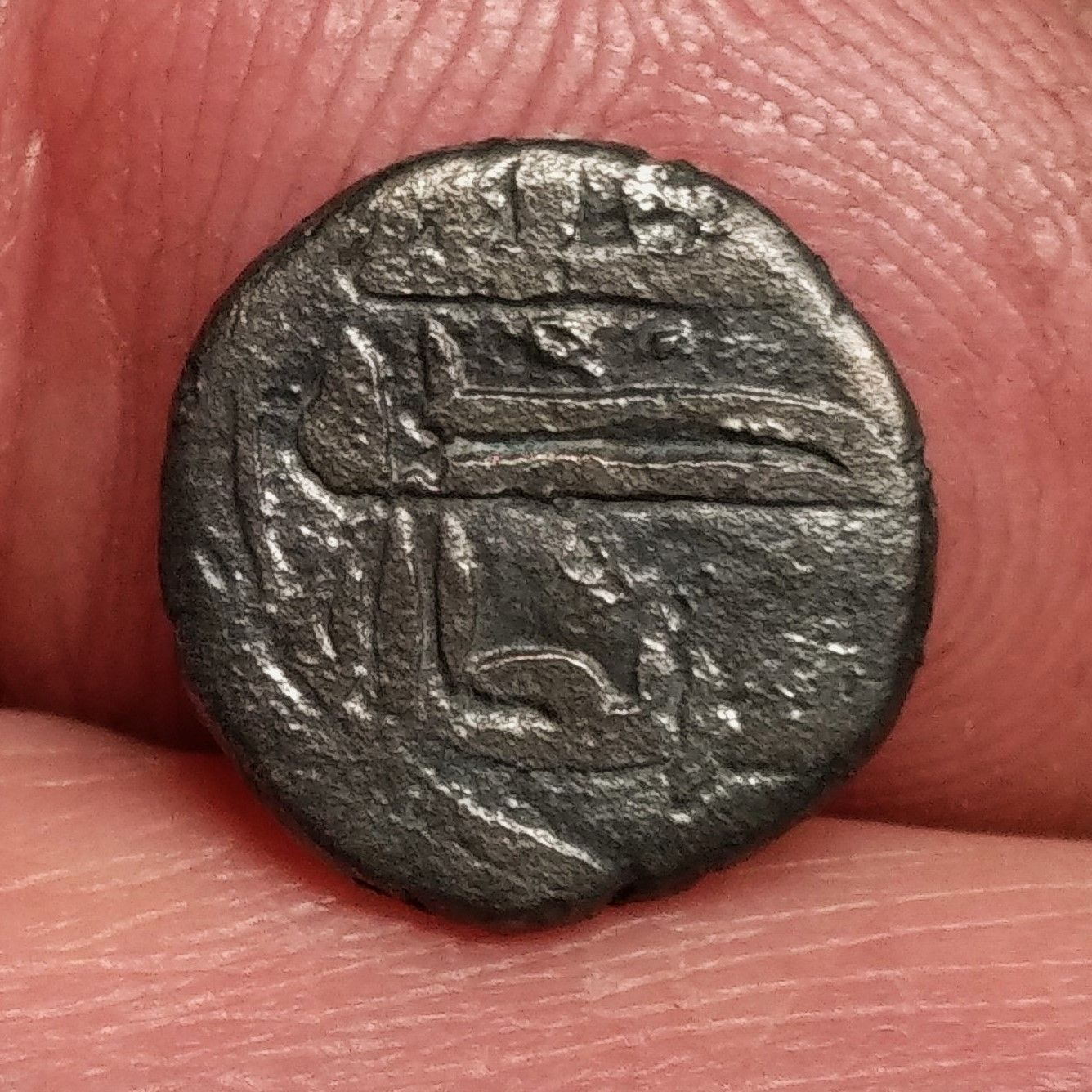 Need-Help-To-Id,-Please