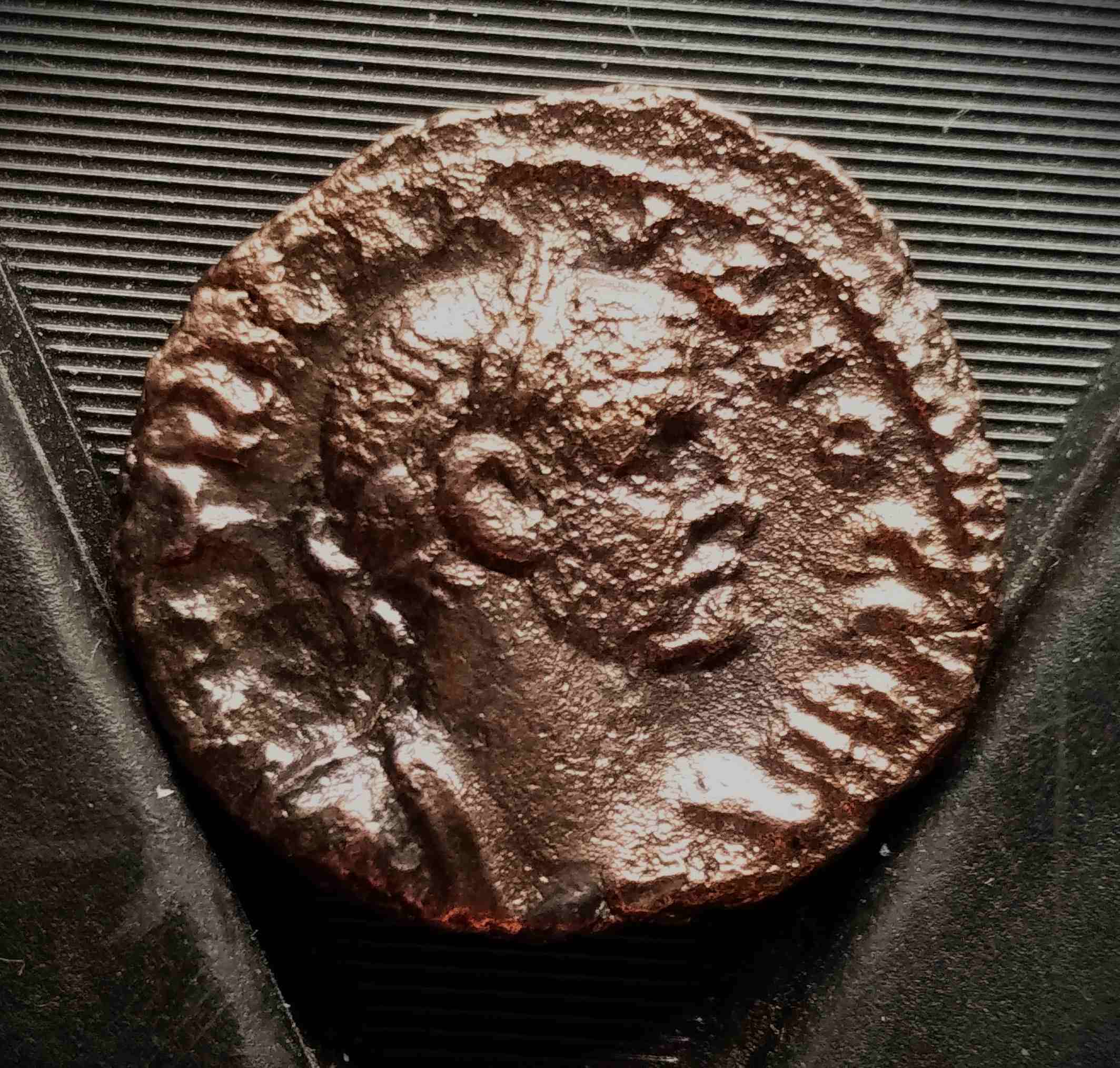 Need-Help-To-Identify