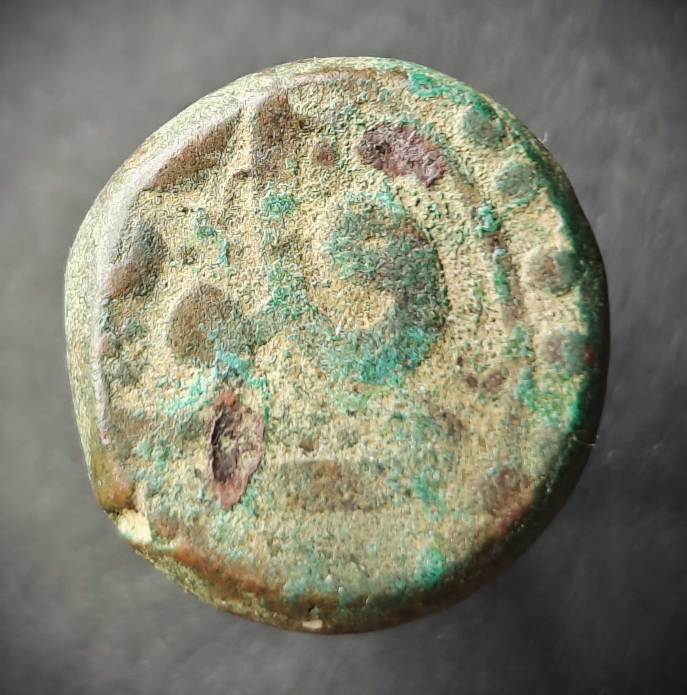 Need-Help-To-Identify