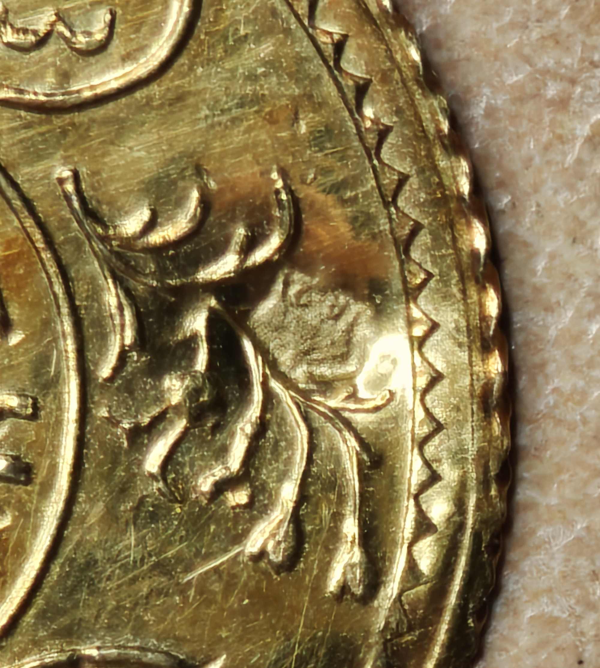 What-Is-It?-Ottoman-Empire-Id:-Imitation-Ottoman-Jewelry-Replica