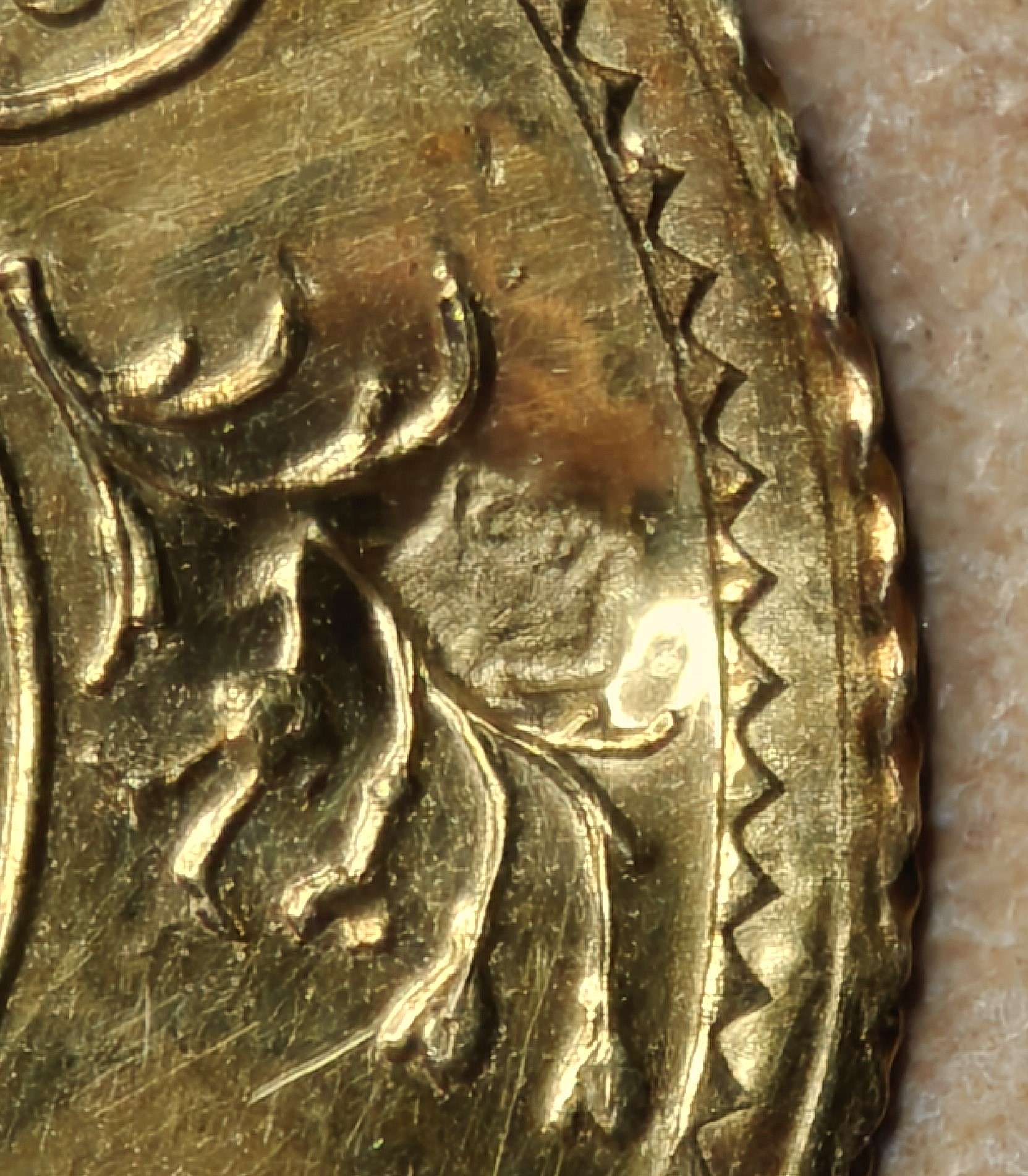 What-Is-It?-Ottoman-Empire-Id:-Imitation-Ottoman-Jewelry-Replica