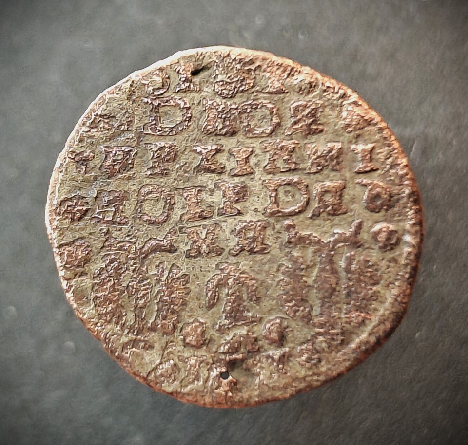Can-It-Be-Identified?